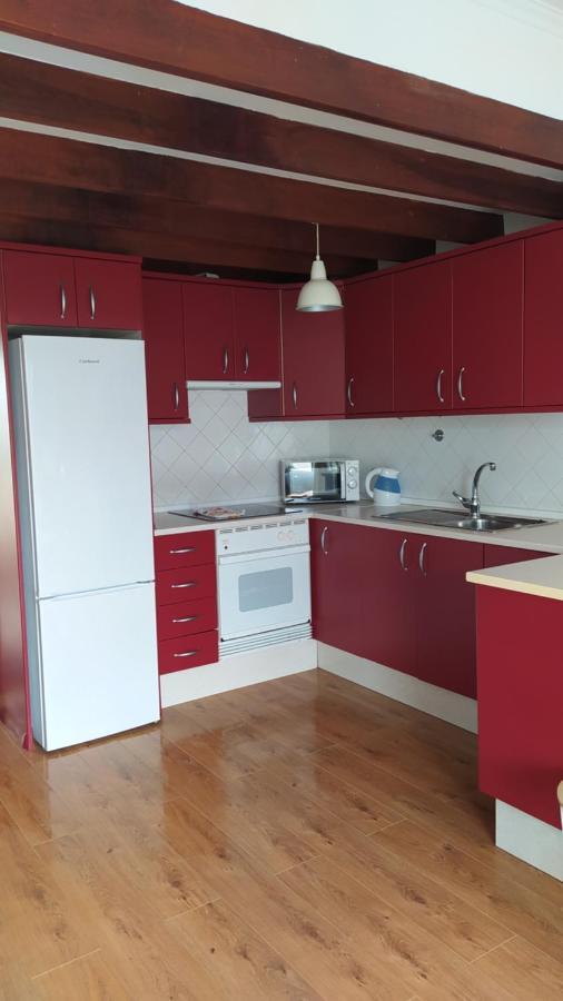 Great Break Flat Apartment *