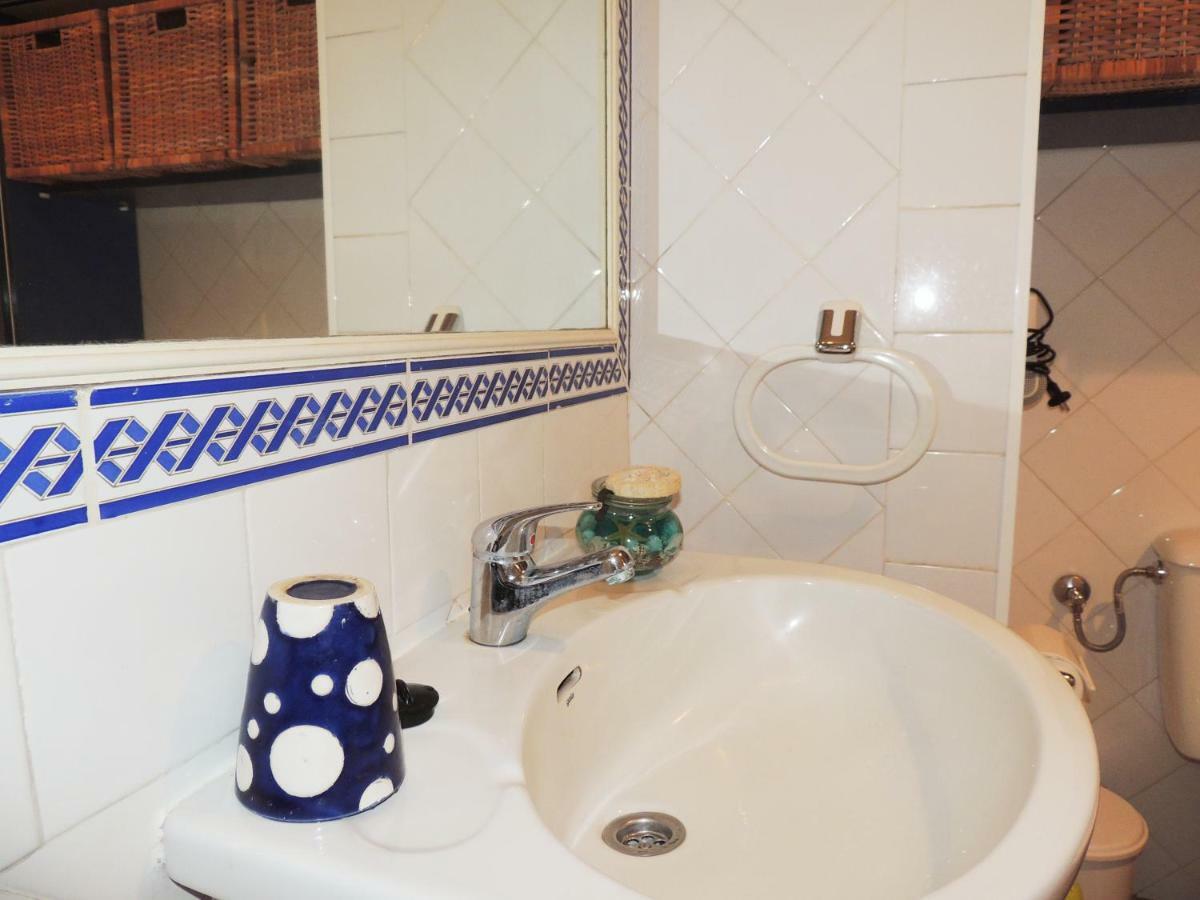 Apartment Great Break Flat El Medano (Tenerife)