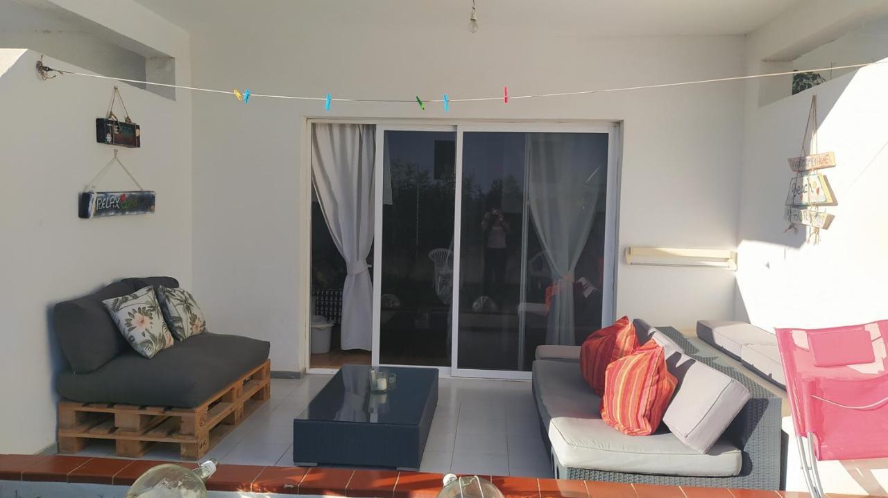 Apartment Great Break Flat *