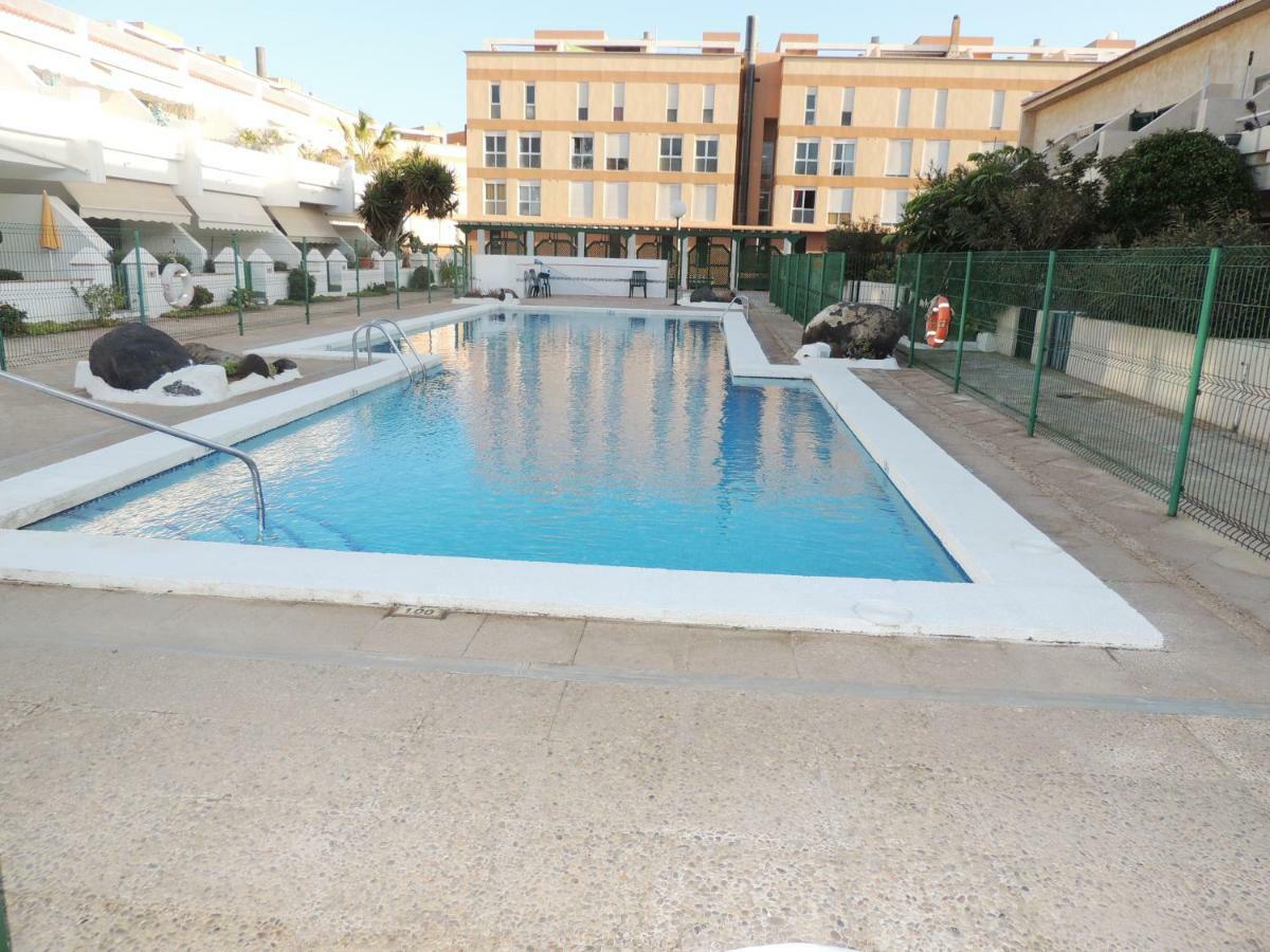Great Break Flat Apartment